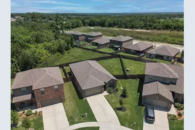 3114 Cody Court, Anna, TX 75409 - Photo 31