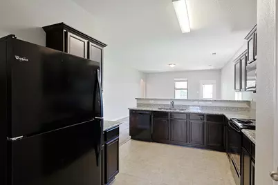 3114 Cody Court, Anna, TX 75409 - Photo 7