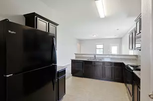 3114 Cody Ct, Anna, TX 75409 - Photo 7