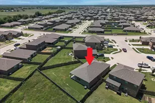 3114 Cody Ct, Anna, TX 75409 - Photo 33