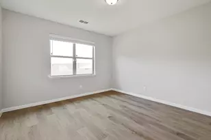 3114 Cody Ct, Anna, TX 75409 - Photo 17