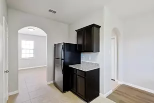 3114 Cody Ct, Anna, TX 75409 - Photo 9