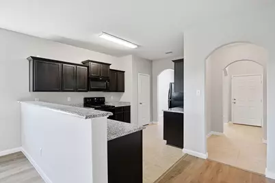 3114 Cody Court, Anna, TX 75409 - Photo 11