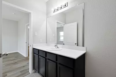 3114 Cody Court, Anna, TX 75409 - Photo 19