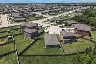 3114 Cody Ct, Anna, TX 75409 - Photo 35