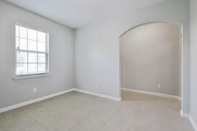 3114 Cody Court, Anna, TX 75409 - Photo 5