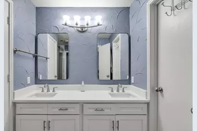 8600 Coppertowne Lane #1502, Dallas, TX 75243 - Photo 9