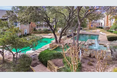 8600 Coppertowne Lane #1502, Dallas, TX 75243 - Photo 11