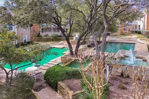 8600 Coppertowne Ln, Dallas, TX 75243 - Photo 11