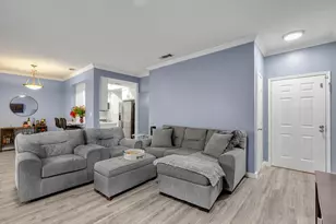 8600 Coppertowne Ln, Dallas, TX 75243 - Photo 5