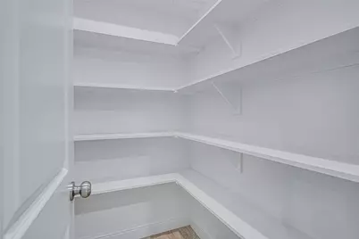 204 High Ridge Court, Godley, TX 76044 - Photo 9