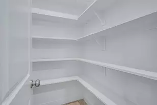 204 High Rdg Ct, Godley, TX 76044 - Photo 9