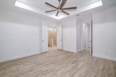 204 High Ridge Court, Godley, TX 76044 - Photo 23