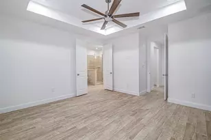 204 High Rdg Ct, Godley, TX 76044 - Photo 23