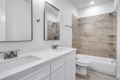 204 High Ridge Court, Godley, TX 76044 - Photo 19