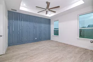 204 High Rdg Ct, Godley, TX 76044 - Photo 21