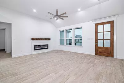 204 High Ridge Court, Godley, TX 76044 - Photo 3