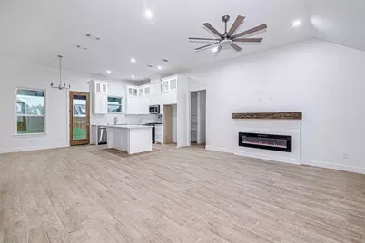 204 High Ridge Court, Godley, TX 76044 - Photo 5