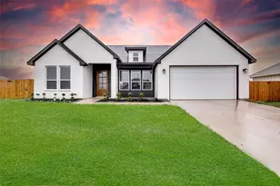 204 High Rdg Ct, Godley, TX 76044 - Photo 1