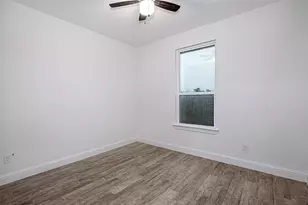 204 High Rdg Ct, Godley, TX 76044 - Photo 17