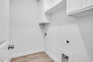 204 High Rdg Ct, Godley, TX 76044 - Photo 27