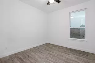 204 High Rdg Ct, Godley, TX 76044 - Photo 15