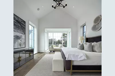 5531 Walnut Hill Lane, Dallas, TX 75229 - Photo 21