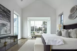 5531 Walnut Hill Ln, Dallas, TX 75229 - Photo 21