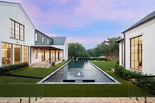 5531 Walnut Hill Ln, Dallas, TX 75229 - Photo 31