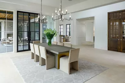 5531 Walnut Hill Lane, Dallas, TX 75229 - Photo 11