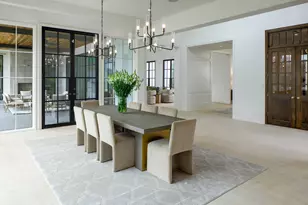 5531 Walnut Hill Ln, Dallas, TX 75229 - Photo 11