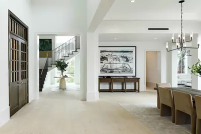 5531 Walnut Hill Lane, Dallas, TX 75229 - Photo 9