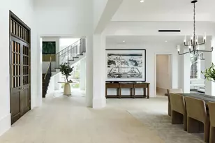 5531 Walnut Hill Ln, Dallas, TX 75229 - Photo 9