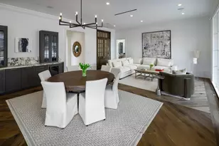 5531 Walnut Hill Ln, Dallas, TX 75229 - Photo 19