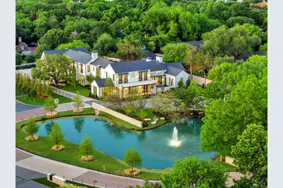 5531 Walnut Hill Lane, Dallas, TX 75229 - Photo 1
