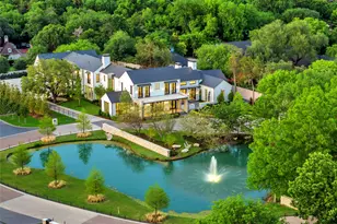 5531 Walnut Hill Ln, Dallas, TX 75229 - Photo 1