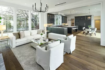 5531 Walnut Hill Lane, Dallas, TX 75229 - Photo 13