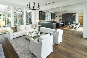 5531 Walnut Hill Ln, Dallas, TX 75229 - Photo 13