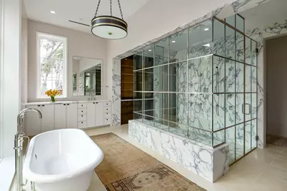 5531 Walnut Hill Lane, Dallas, TX 75229 - Photo 23