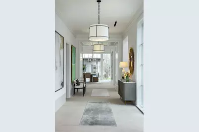 5531 Walnut Hill Lane, Dallas, TX 75229 - Photo 5