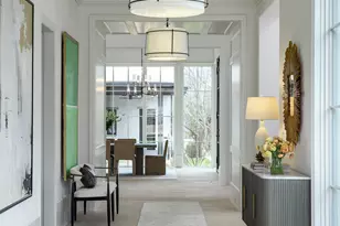 5531 Walnut Hill Ln, Dallas, TX 75229 - Photo 5