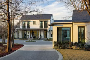 5531 Walnut Hill Ln, Dallas, TX 75229 - Photo 3