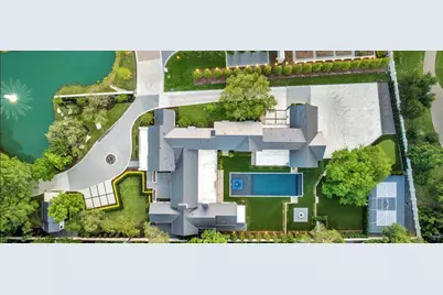 5531 Walnut Hill Lane, Dallas, TX 75229 - Photo 39