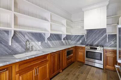 5531 Walnut Hill Lane, Dallas, TX 75229 - Photo 17