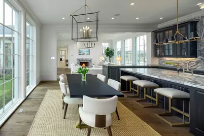 5531 Walnut Hill Lane, Dallas, TX 75229 - Photo 15