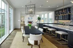 5531 Walnut Hill Ln, Dallas, TX 75229 - Photo 15