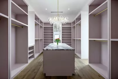 5531 Walnut Hill Lane, Dallas, TX 75229 - Photo 25