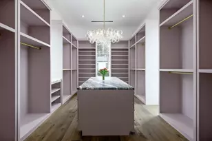 5531 Walnut Hill Ln, Dallas, TX 75229 - Photo 25