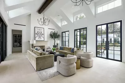 5531 Walnut Hill Lane, Dallas, TX 75229 - Photo 7