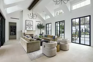 5531 Walnut Hill Ln, Dallas, TX 75229 - Photo 7